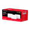 Точка доступу Wi-Fi Mercusys HALO-H80X-3-PACK - Image 3