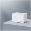 Точка доступу Wi-Fi Mercusys HALO-H80X-3-PACK - Image 8