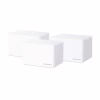 Точка доступу Wi-Fi Mercusys HALO-H80X-3-PACK - Image 1