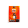 Хімічна грілка Only Hot для рук (handwarm) - Image 2