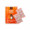 Хімічна грілка Only Hot для рук (handwarm) - Image 1