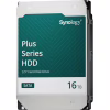 Жорсткий диск для сервера Synology 3.5" 16ТБ SATA 7200 (HAT3310-16T) - Image 2