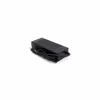 Сетевое зарядное устройство для АКБ Voltronic HB-360502 36V 2A (HB-360502) - Image 2