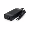 Сетевое зарядное устройство для АКБ Voltronic HB-360502 36V 2A (HB-360502) - Image 1