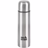 Термос Skif Outdoor Walker 0.5L Silver (HB-500S) - Image 1