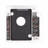 Фрейм-переходник PowerPlant HDD 9.5 mm (HB390007) - Image 1