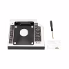 Фрейм-переходник PowerPlant HDD 12.7 mm (HB390014) - Image 2