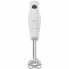 Блендер Tefal HB533138 - Image 3