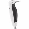 Блендер Tefal HB533138 - Image 8