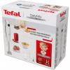 Блендер Tefal HB533138 - Image 9