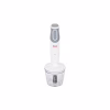 Блендер Tefal HB641138 - Image 2