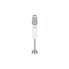 Блендер Tefal HB641138 - Image 3