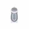 Блендер Tefal HB641138 - Image 6