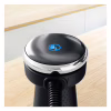 Блендер Tefal HB673830 - Image 11