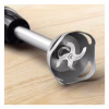 Блендер Tefal HB673830 - Image 12