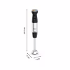 Блендер Tefal HB673830 - Image 6