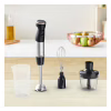 Блендер Tefal HB673830 - Image 7