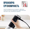 Блендер Tefal HB67E830 - Image 5