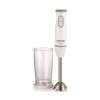 Блендер Gorenje HBC561QW - Image 1