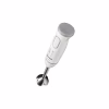 Блендер Gorenje HBC564QW - Image 2