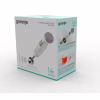 Блендер Gorenje HBC804QW - Image 5