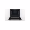 Духова шафа Bosch HBF 512 BS1T (HBF512BS1T) - Image 3