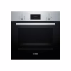Духова шафа Bosch HBF 512 BS1T (HBF512BS1T) - Image 1