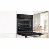 Духова шафа Bosch HBJ559YB6R - Image 4