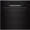 Духова шафа Bosch HBJ559YB6R - Image 1
