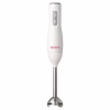 Блендер Brock HBS 6001 WH - Image 2