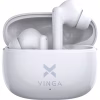 Наушники Vinga HBT060 Bluetooth White (HBT060WT) - Image 2