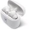 Наушники Vinga HBT060 Bluetooth White (HBT060WT) - Image 3