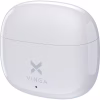 Наушники Vinga HBT060 Bluetooth White (HBT060WT) - Image 4