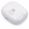 Наушники Vinga HBT060 Bluetooth White (HBT060WT) - Image 5
