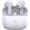 Наушники Vinga HBT060 Bluetooth White (HBT060WT) - Image 1