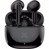 Наушники Vinga HBT065 Bluetooth Black (HBT065BK) - Image 2
