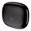 Наушники Vinga HBT065 Bluetooth Black (HBT065BK) - Image 4