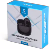Наушники Vinga HBT065 Bluetooth Black (HBT065BK) - Image 7