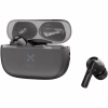 Наушники Vinga HBT075 Bluetooth Black (HBT075BK) - Image 3