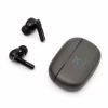 Наушники Vinga HBT075 Bluetooth Black (HBT075BK) - Image 5