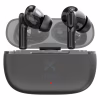 Наушники Vinga HBT075 Bluetooth Black (HBT075BK) - Image 1