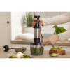 Блендер Gorenje HBX1500VS - Image 12