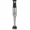 Блендер Gorenje HBX1500VS - Image 3