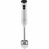 Блендер Gorenje HBX601XG - Image 2