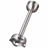 Блендер Gorenje HBX601XG - Image 4