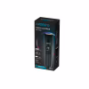 Машинка для стрижки Ardesto HC-Y10-B - Image 3