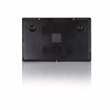 Монитор FPV Hawkeye Captain 10.2" DVR 1.2G 3.3G 4.9G 5.8G 6G 240CH (HC102240) - Image 4