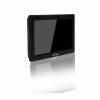 Монитор FPV Hawkeye Captain 10.2" DVR 1.2G 3.3G 4.9G 5.8G 6G 240CH (HC102240) - Image 7