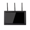 Монитор FPV Hawkeye Captain 10.2" DVR 1.2G 3.3G 4.9G 5.8G 6G 240CH (HC102240) - Image 1