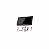 Монітор FPV Hawkeye Captain 10.2" DVR 1.2GHz 64CH (HC10264) - Image 5